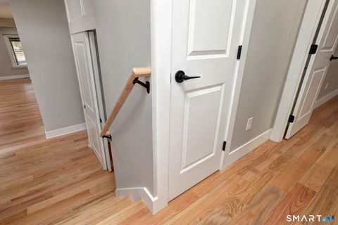 Tiny photo for 884 Grassy Hill Road, Orange, CT 06477 (MLS # 24150074)