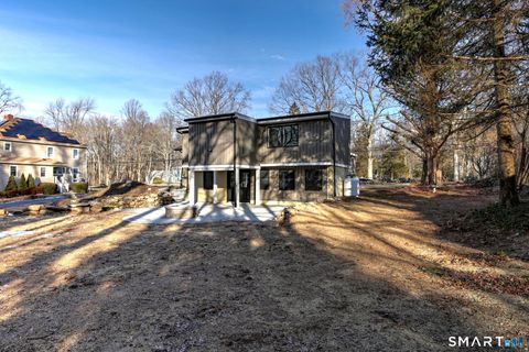 Tiny photo for 884 Grassy Hill Road, Orange, CT 06477 (MLS # 24150074)