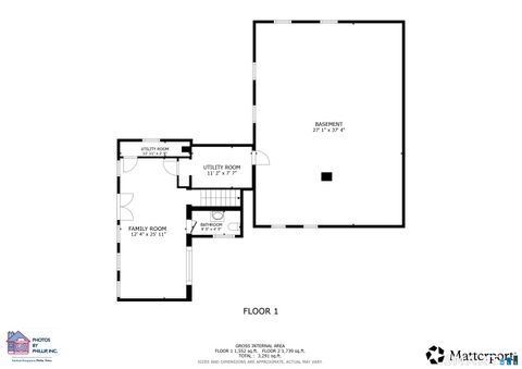 Tiny photo for 884 Grassy Hill Road, Orange, CT 06477 (MLS # 24150074)