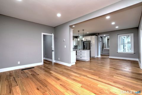 Tiny photo for 884 Grassy Hill Road, Orange, CT 06477 (MLS # 24150074)