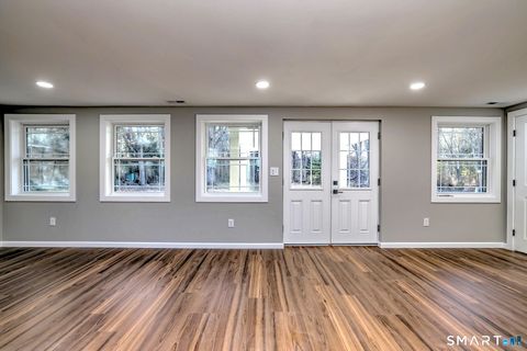 Tiny photo for 884 Grassy Hill Road, Orange, CT 06477 (MLS # 24150074)