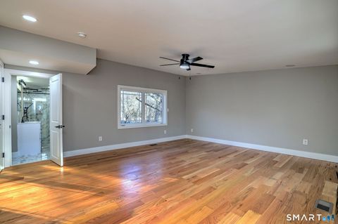 Tiny photo for 884 Grassy Hill Road, Orange, CT 06477 (MLS # 24150074)