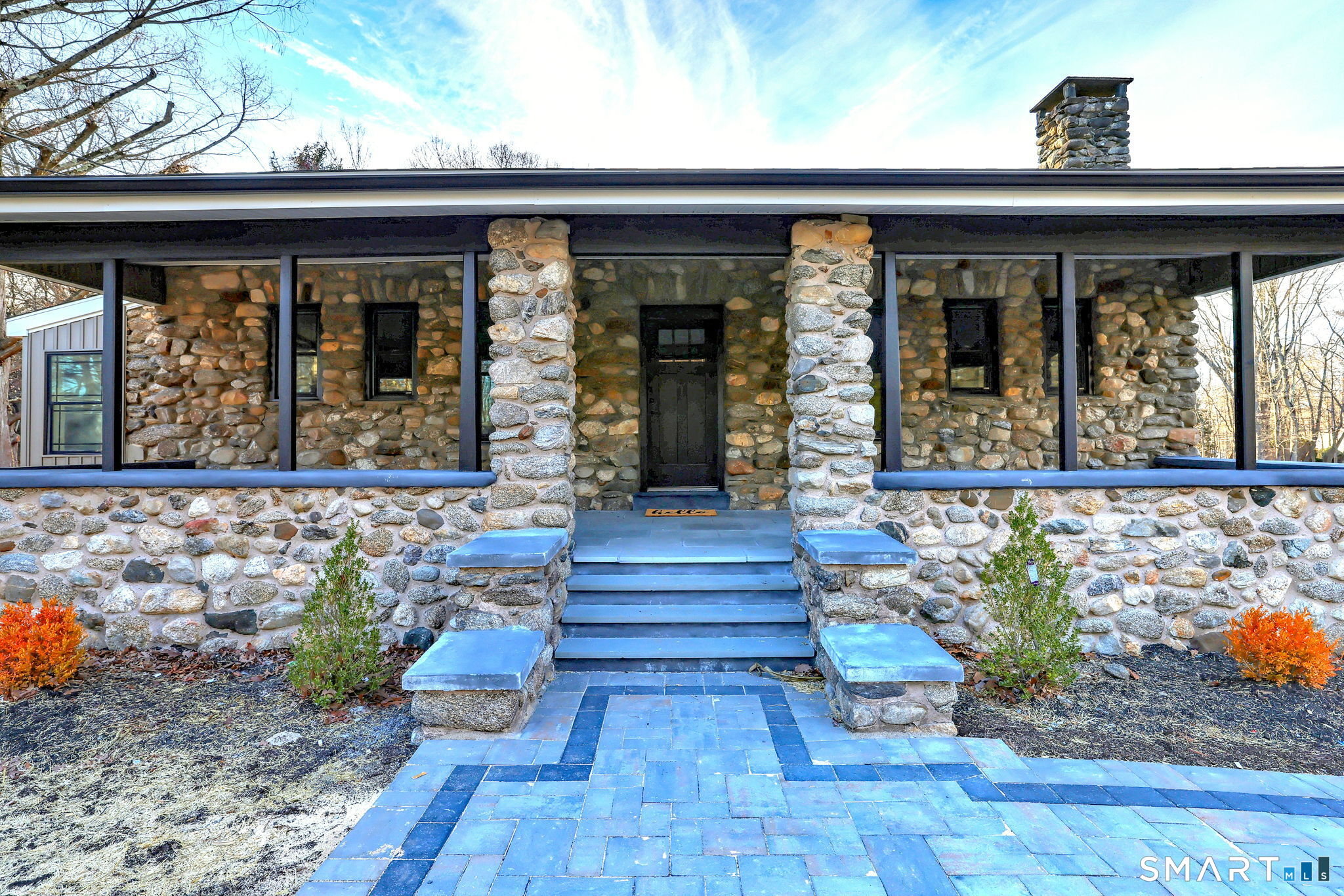 884 Grassy Hill Road