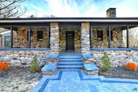 Photo of 884 Grassy Hill Road, Orange, CT 06477 (MLS # 24150074)