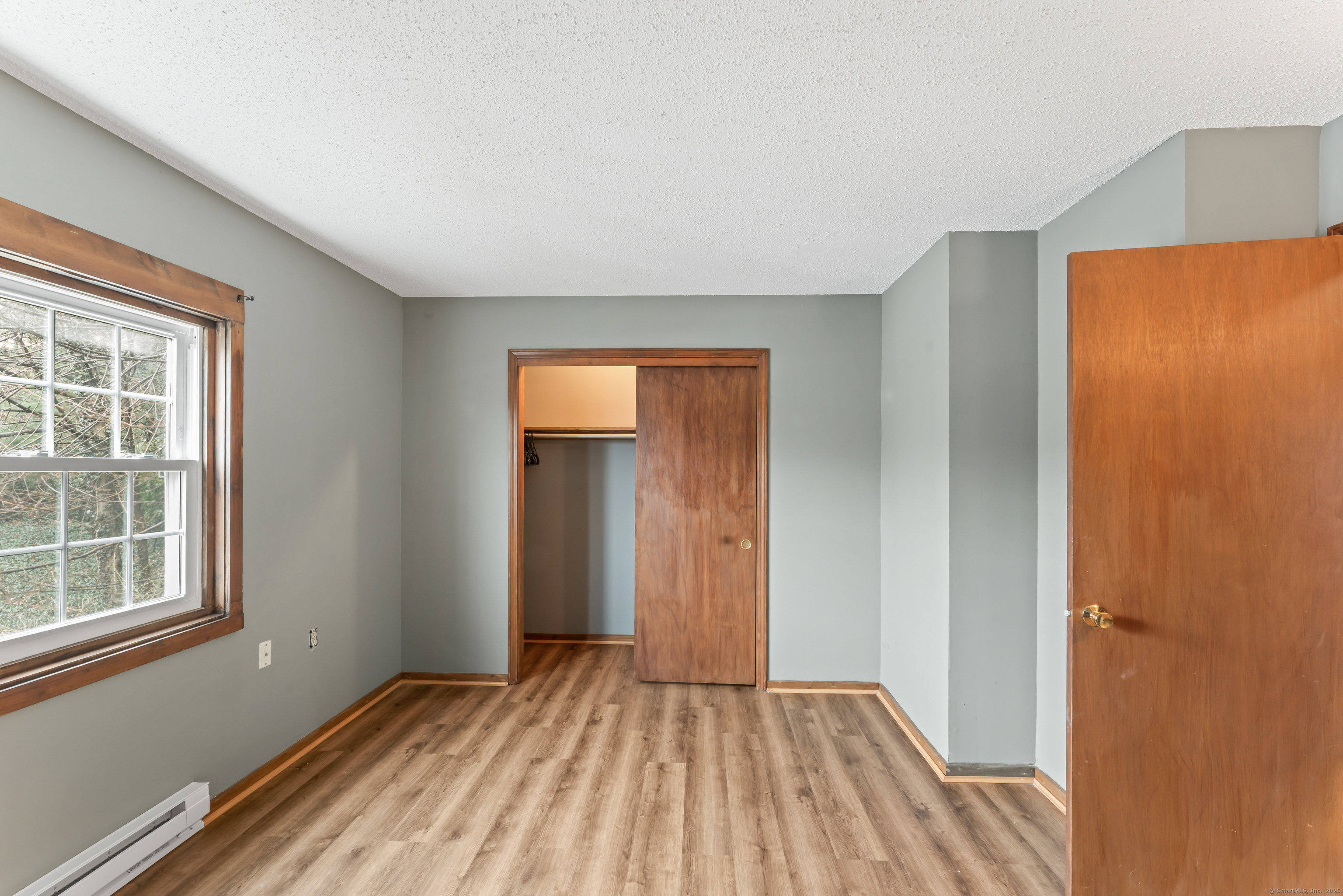 75 Coen Street, Naugatuck, Connecticut image 19