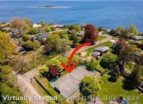 Battery Park Drive Bridgeport CT 06602
