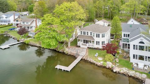 5 Marshall Road East Hampton CT 06424