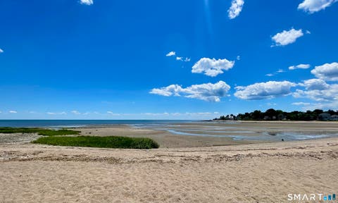 Tiny photo for 90 Ocean Avenue, West Haven, CT 06516 (MLS # 24174313)