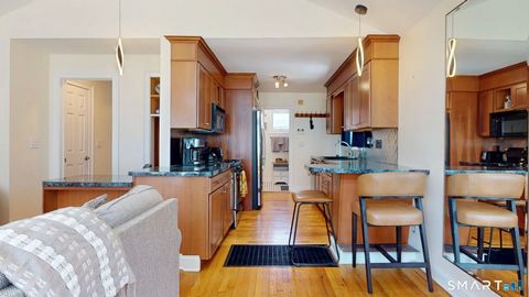 Tiny photo for 90 Ocean Avenue, West Haven, CT 06516 (MLS # 24174313)