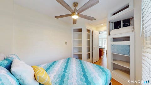 Tiny photo for 90 Ocean Avenue, West Haven, CT 06516 (MLS # 24174313)