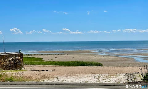 Tiny photo for 90 Ocean Avenue, West Haven, CT 06516 (MLS # 24174313)