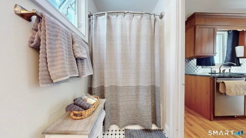 Tiny photo for 90 Ocean Avenue, West Haven, CT 06516 (MLS # 24174313)