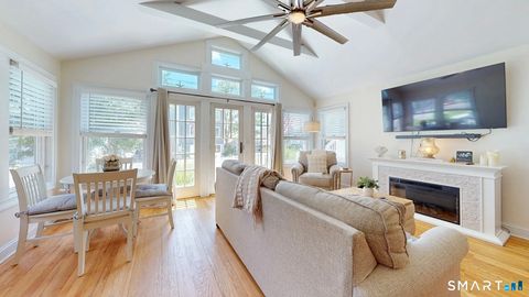 Photo of 90 Ocean Avenue, West Haven, CT 06516 (MLS # 24174313)