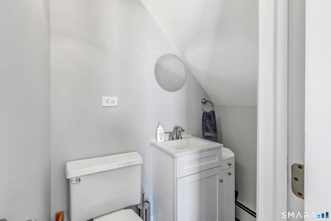 Tiny photo for 113 Old Stratfield Road, Fairfield, CT 06825 (MLS # 24213010)