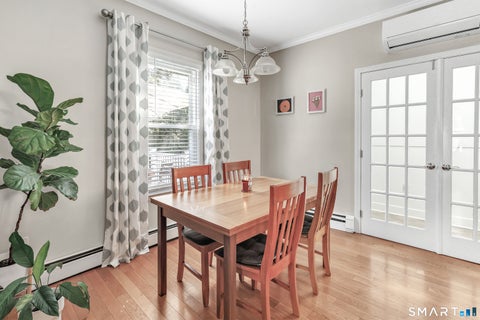 Tiny photo for 113 Old Stratfield Road, Fairfield, CT 06825 (MLS # 24213010)