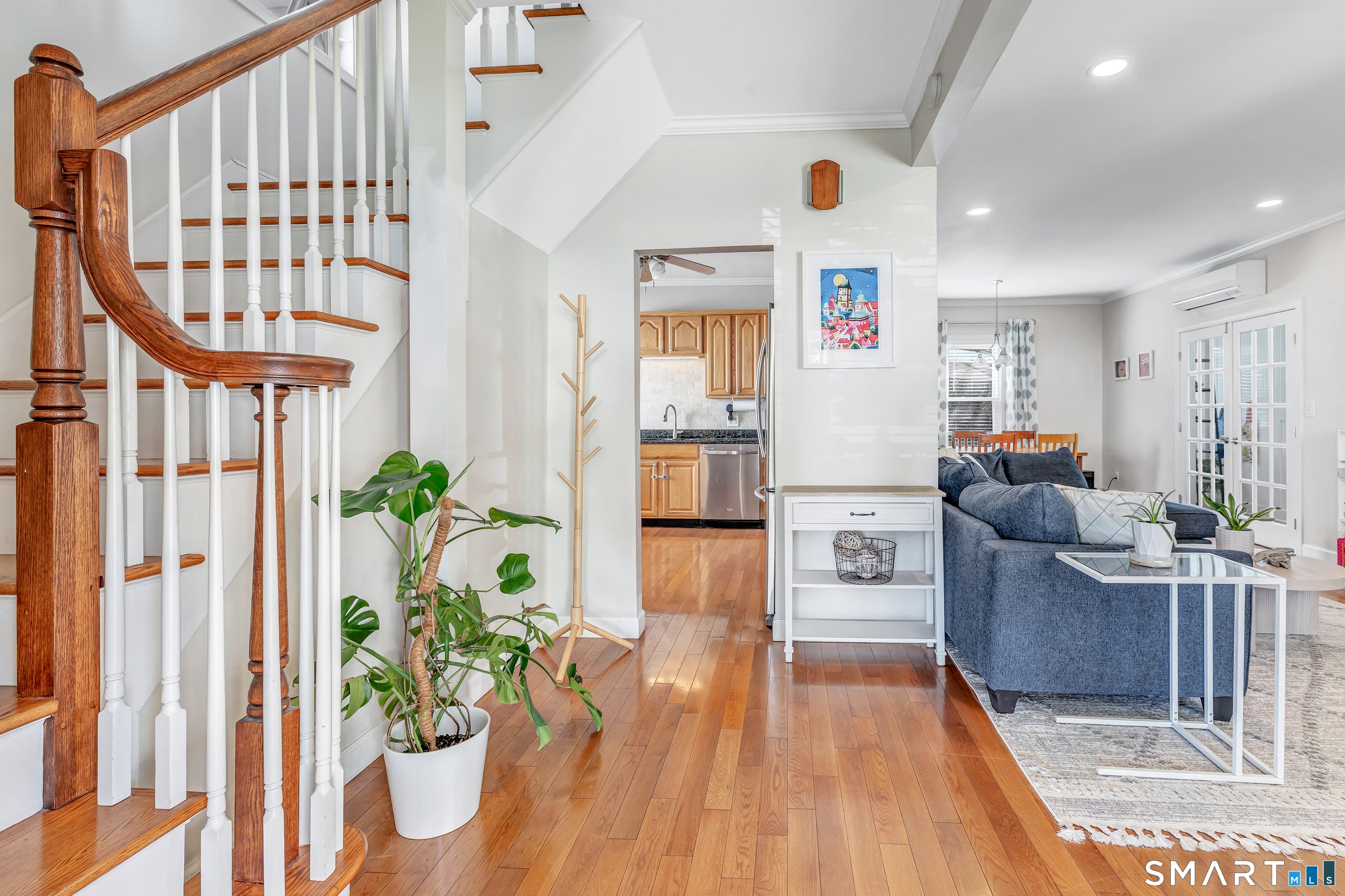113 Old Stratfield Road