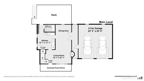 Tiny photo for 113 Old Stratfield Road, Fairfield, CT 06825 (MLS # 24213010)