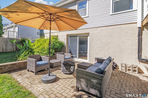 Tiny photo for 113 Old Stratfield Road, Fairfield, CT 06825 (MLS # 24213010)