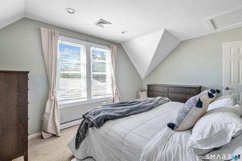 Tiny photo for 113 Old Stratfield Road, Fairfield, CT 06825 (MLS # 24213010)