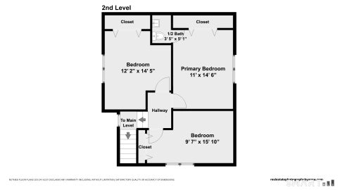 Tiny photo for 113 Old Stratfield Road, Fairfield, CT 06825 (MLS # 24213010)