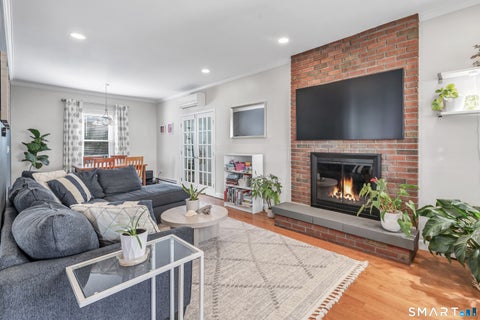 Tiny photo for 113 Old Stratfield Road, Fairfield, CT 06825 (MLS # 24213010)