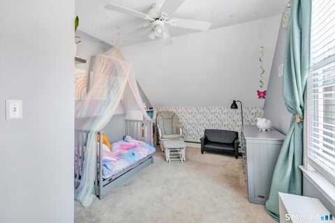Tiny photo for 113 Old Stratfield Road, Fairfield, CT 06825 (MLS # 24213010)