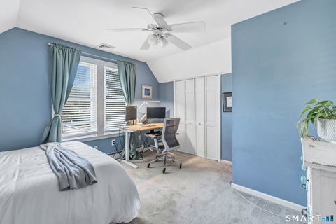 Tiny photo for 113 Old Stratfield Road, Fairfield, CT 06825 (MLS # 24213010)