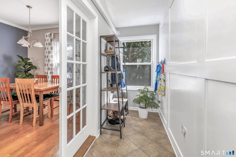 Tiny photo for 113 Old Stratfield Road, Fairfield, CT 06825 (MLS # 24213010)