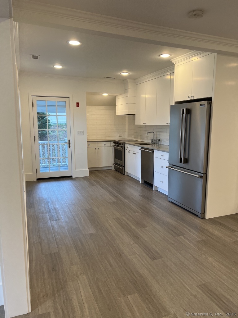 693 Boston Post Road A