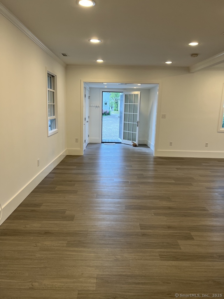 693 Boston Post Road A