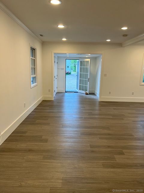 Tiny photo for 693 Boston Post Road #A, Darien, CT 06820 (MLS # 24155938)