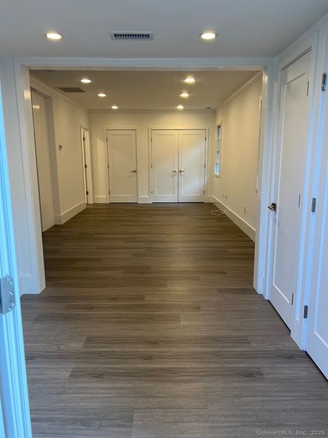 Tiny photo for 693 Boston Post Road #A, Darien, CT 06820 (MLS # 24155938)