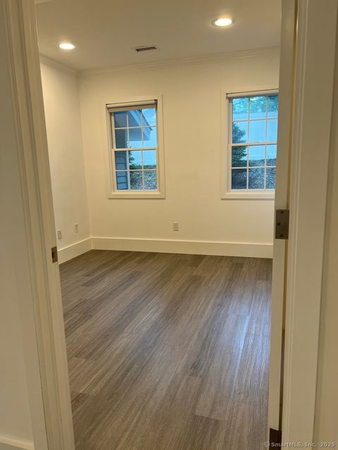 Tiny photo for 693 Boston Post Road #A, Darien, CT 06820 (MLS # 24155938)