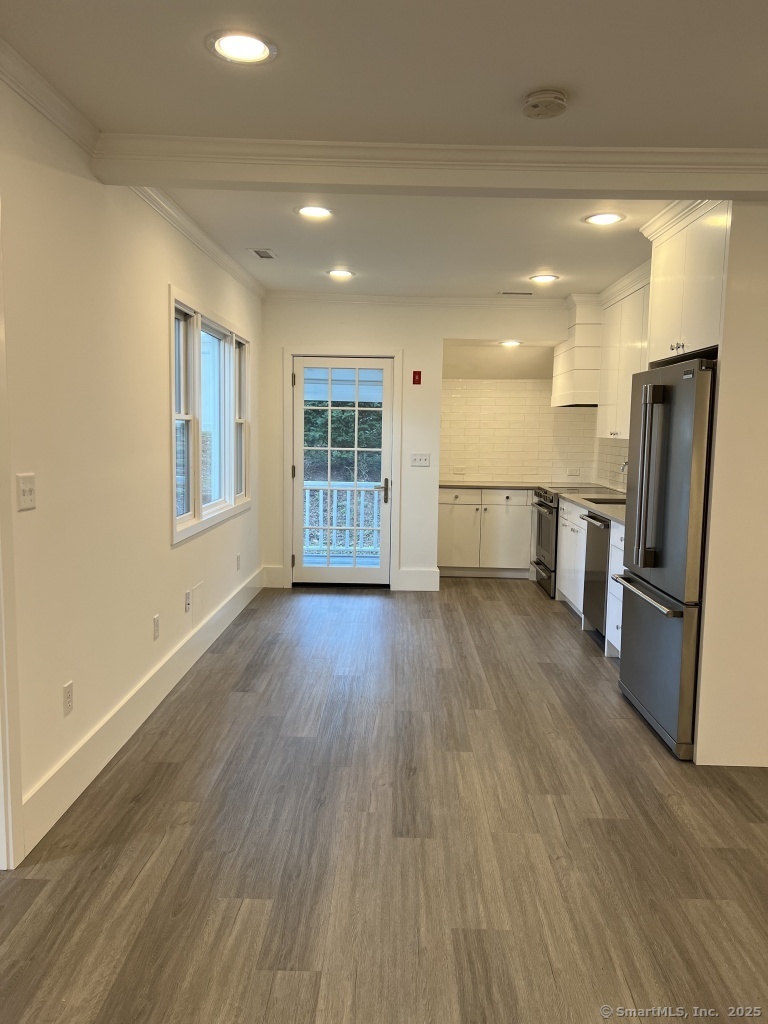 693 Boston Post Road A