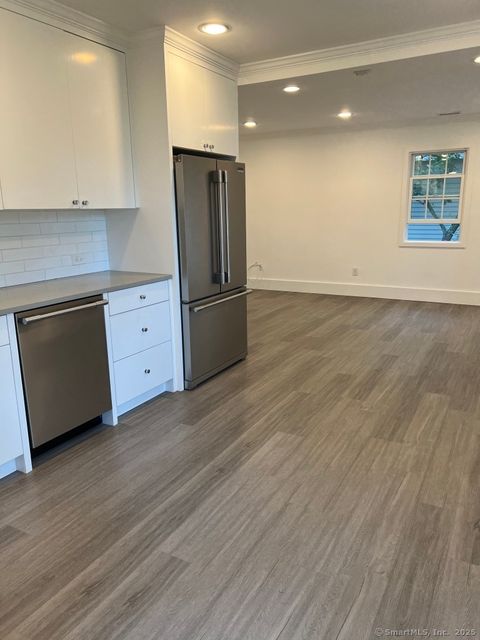 Tiny photo for 693 Boston Post Road #A, Darien, CT 06820 (MLS # 24155938)