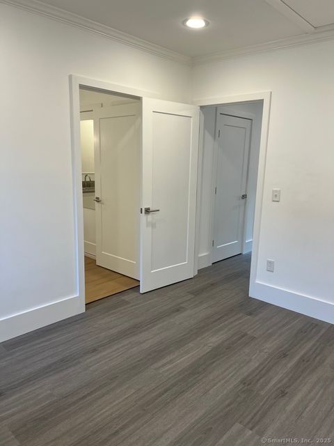 Tiny photo for 693 Boston Post Road #A, Darien, CT 06820 (MLS # 24155938)