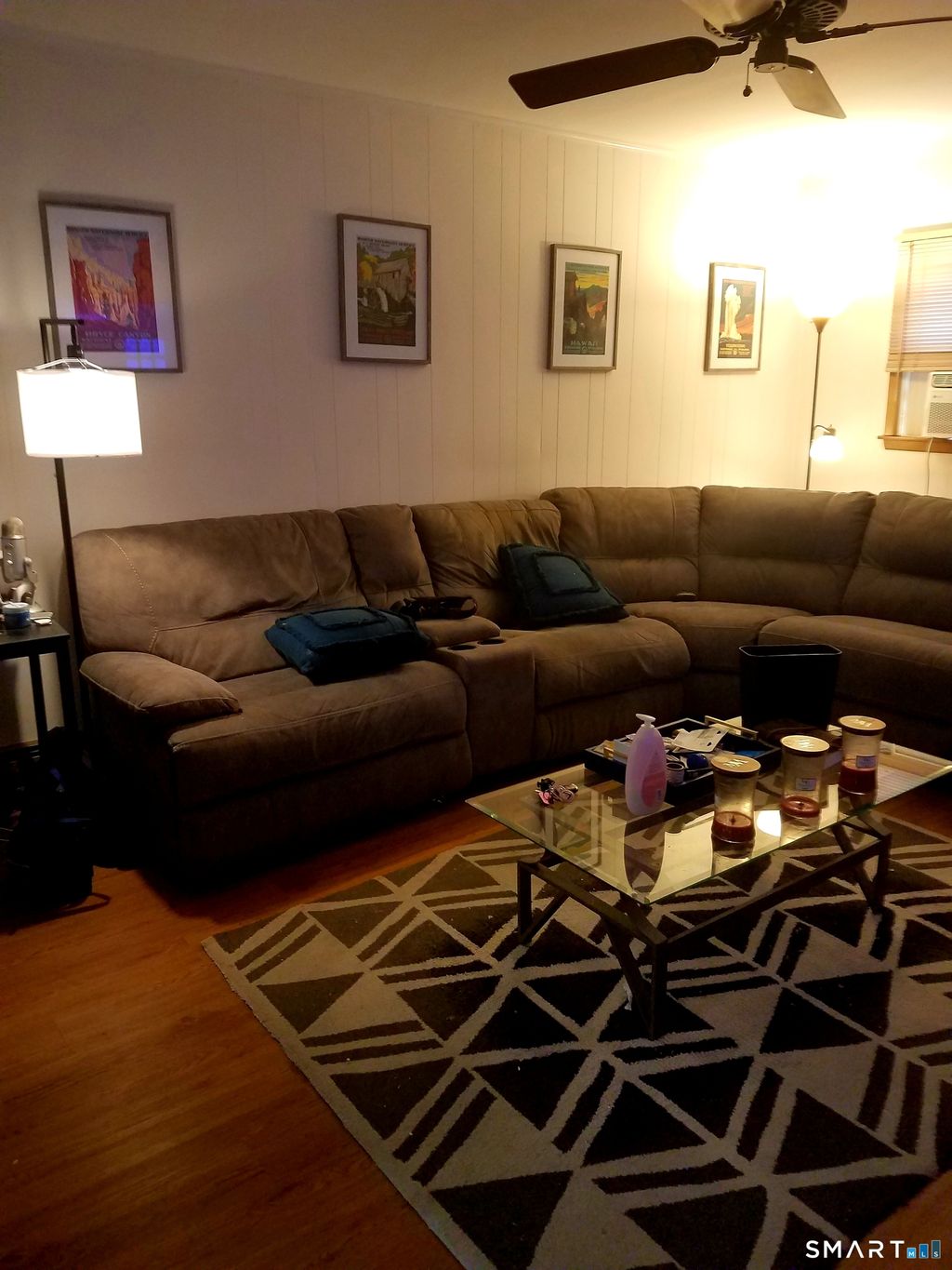 Photo of 72 Maple Tree Avenue #2, Stamford, CT 06906 (MLS # 24162863)