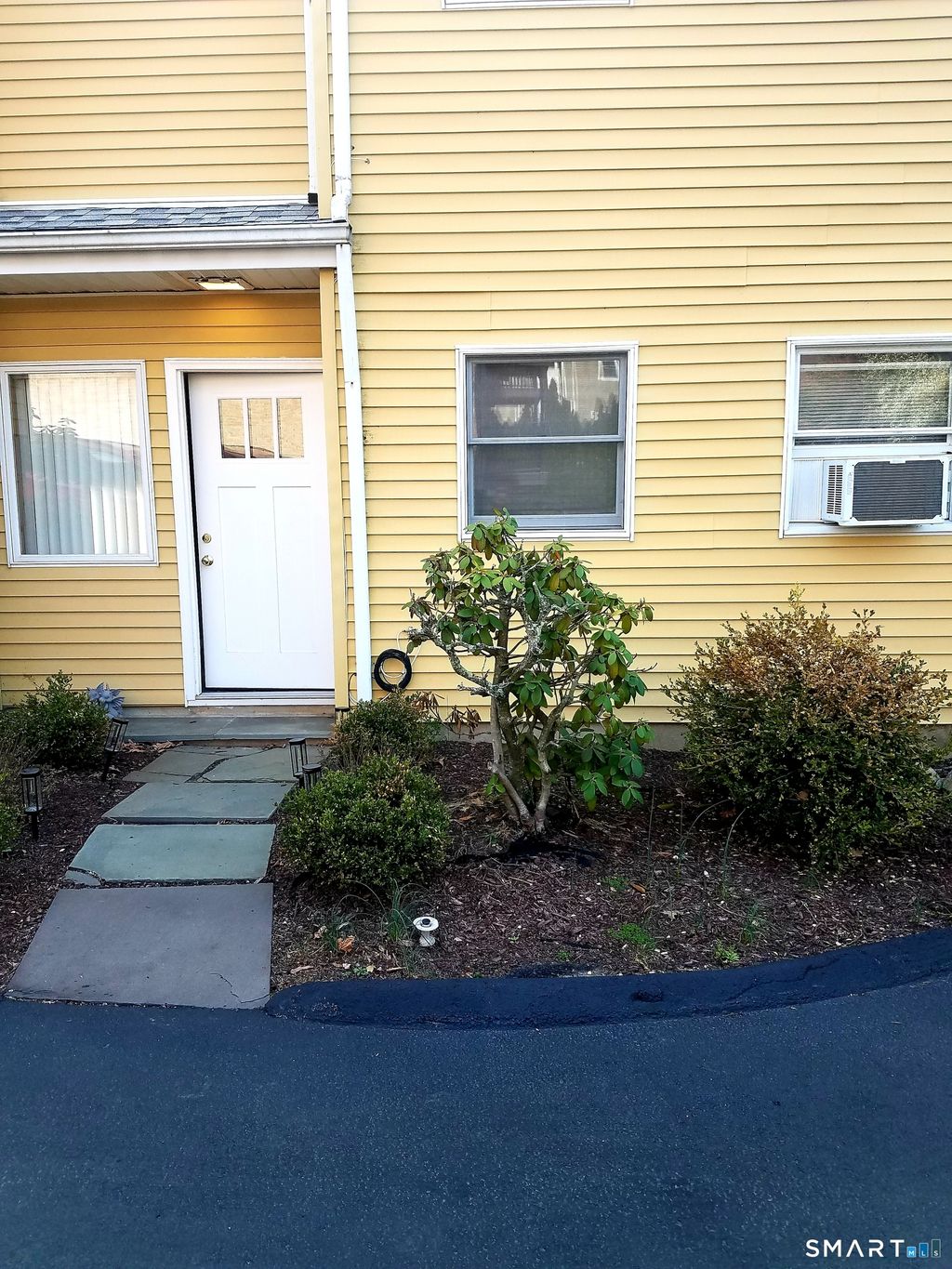 Photo of 72 Maple Tree Avenue #2, Stamford, CT 06906 (MLS # 24162863)