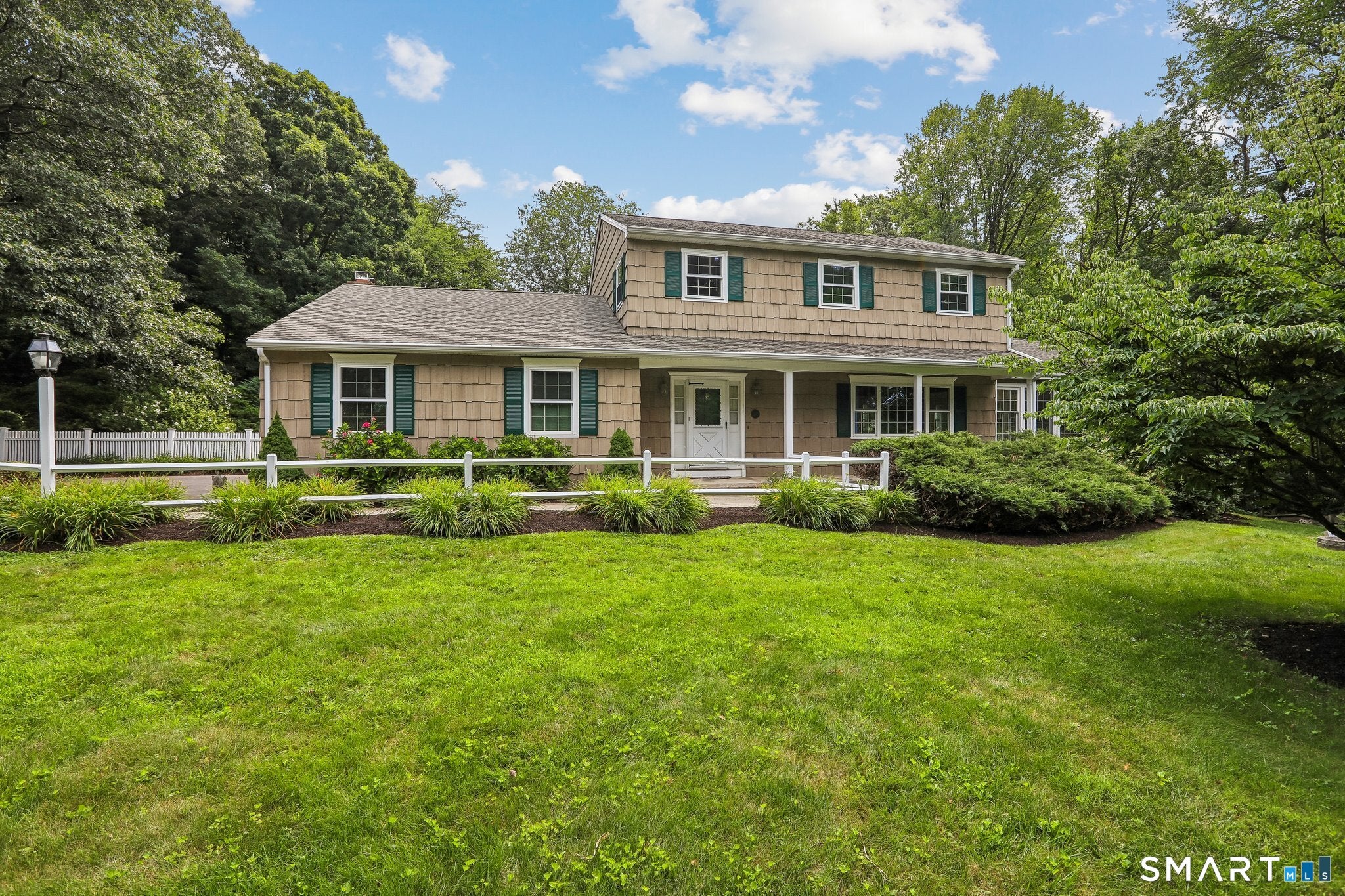 10 Terra Glen Road
