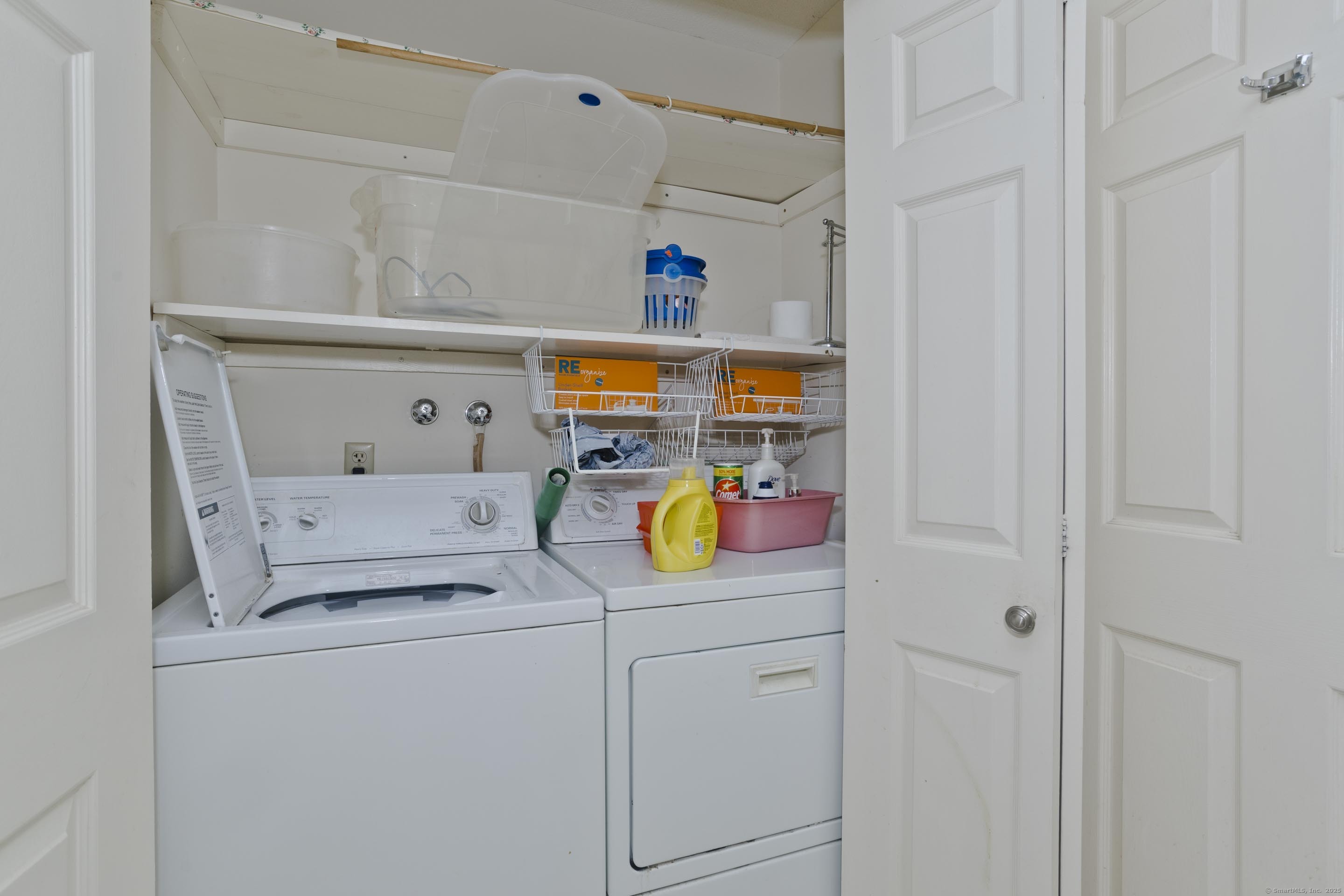 5 Downing Way #5, Suffield, Connecticut image 31