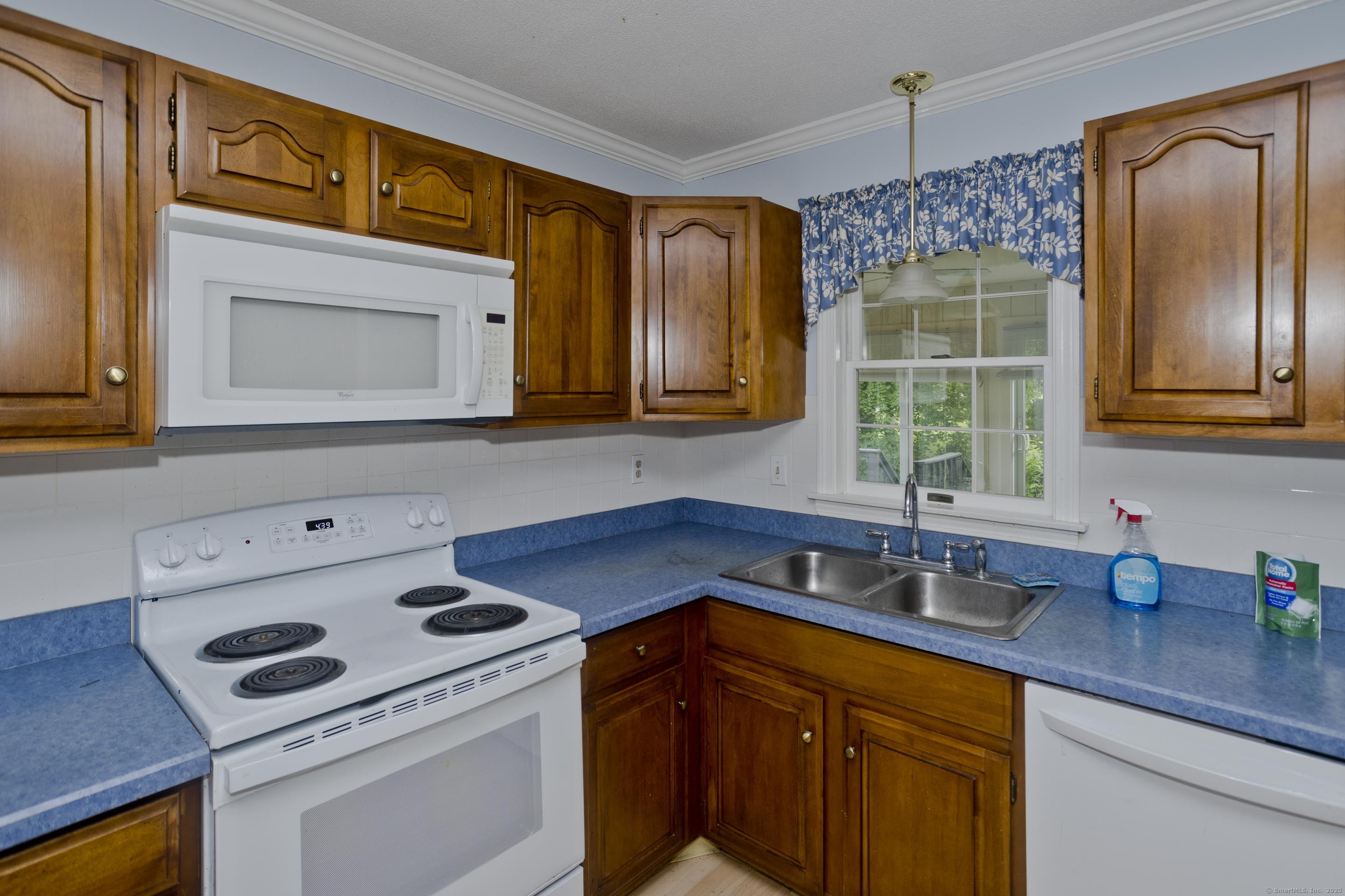 5 Downing Way #5, Suffield, Connecticut image 20