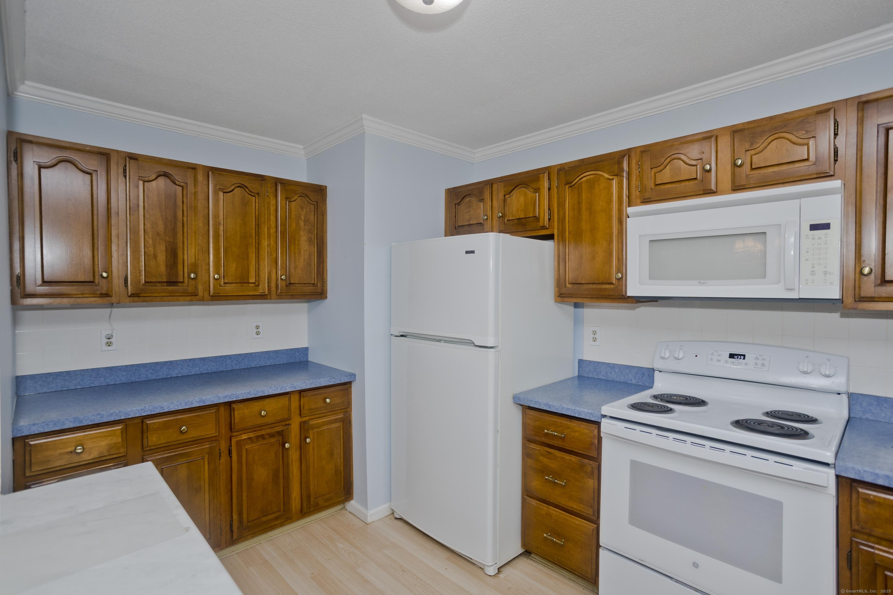 5 Downing Way #5, Suffield, Connecticut image 17