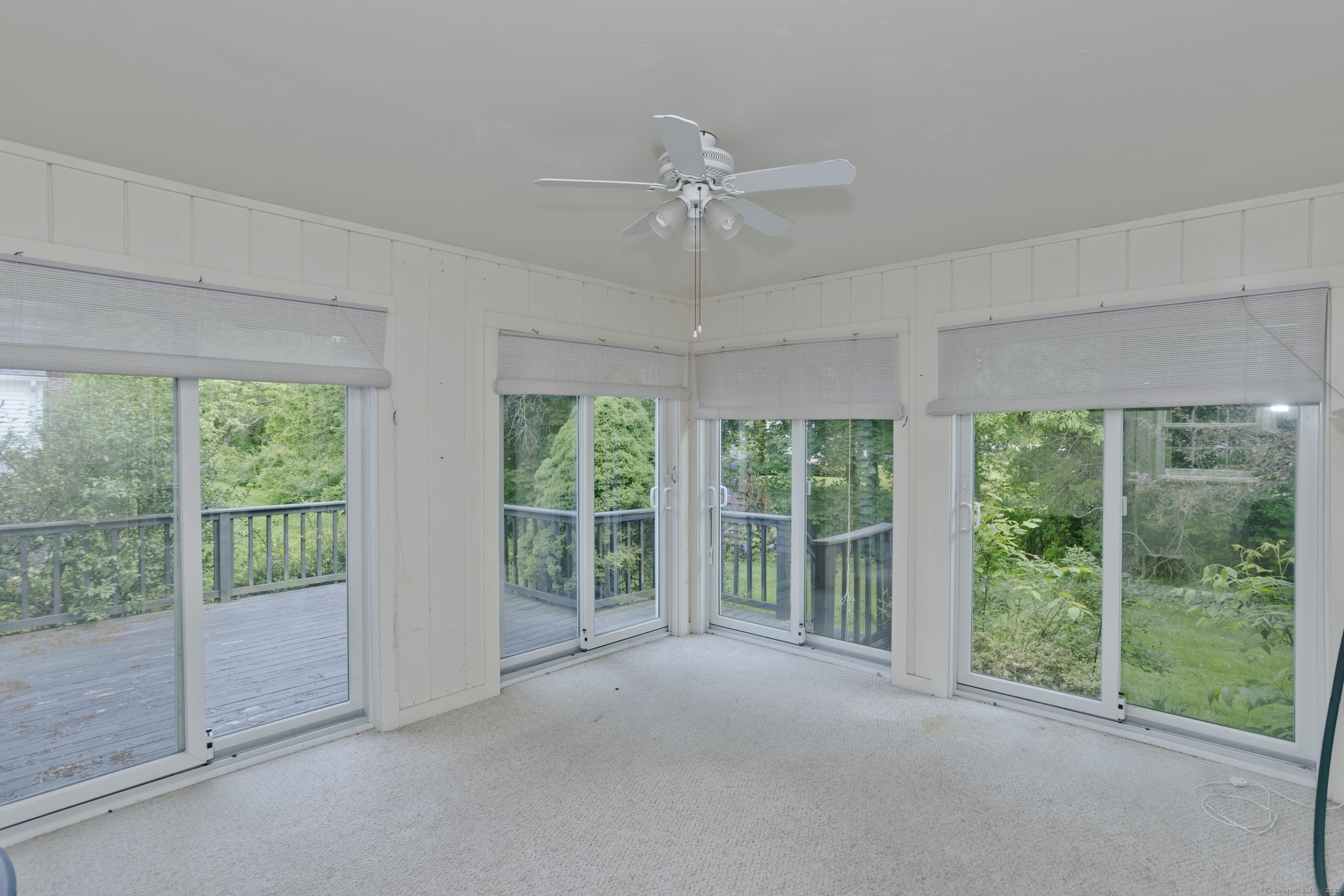 5 Downing Way #5, Suffield, Connecticut image 14
