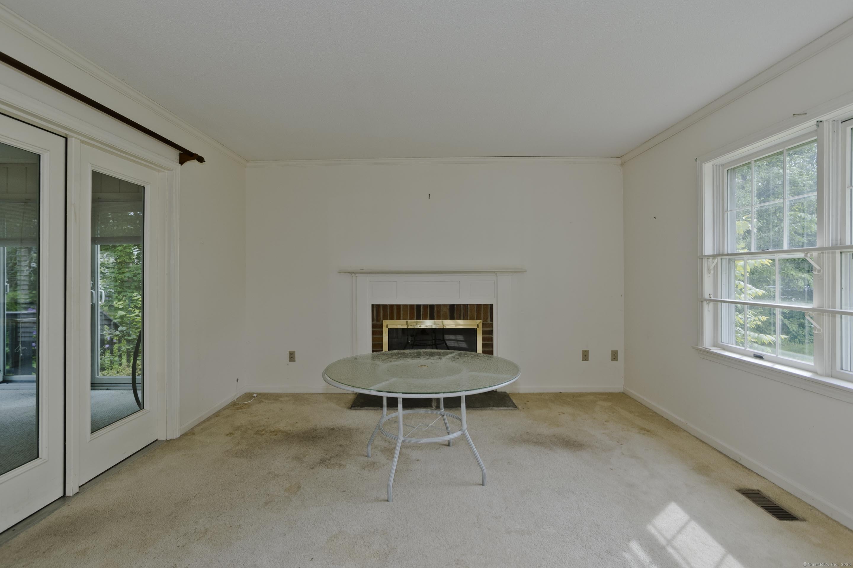 5 Downing Way #5, Suffield, Connecticut image 10