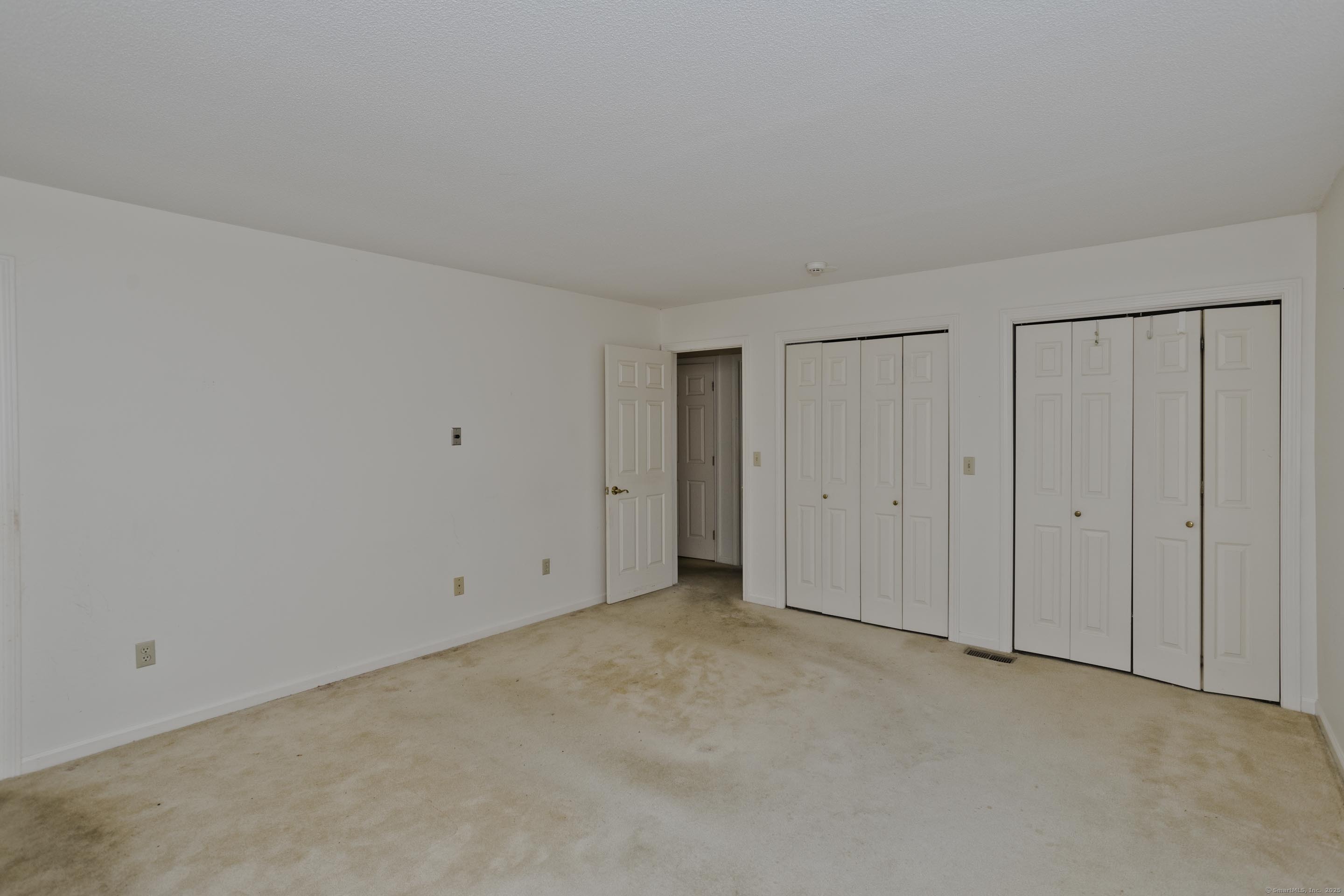 5 Downing Way #5, Suffield, Connecticut image 24