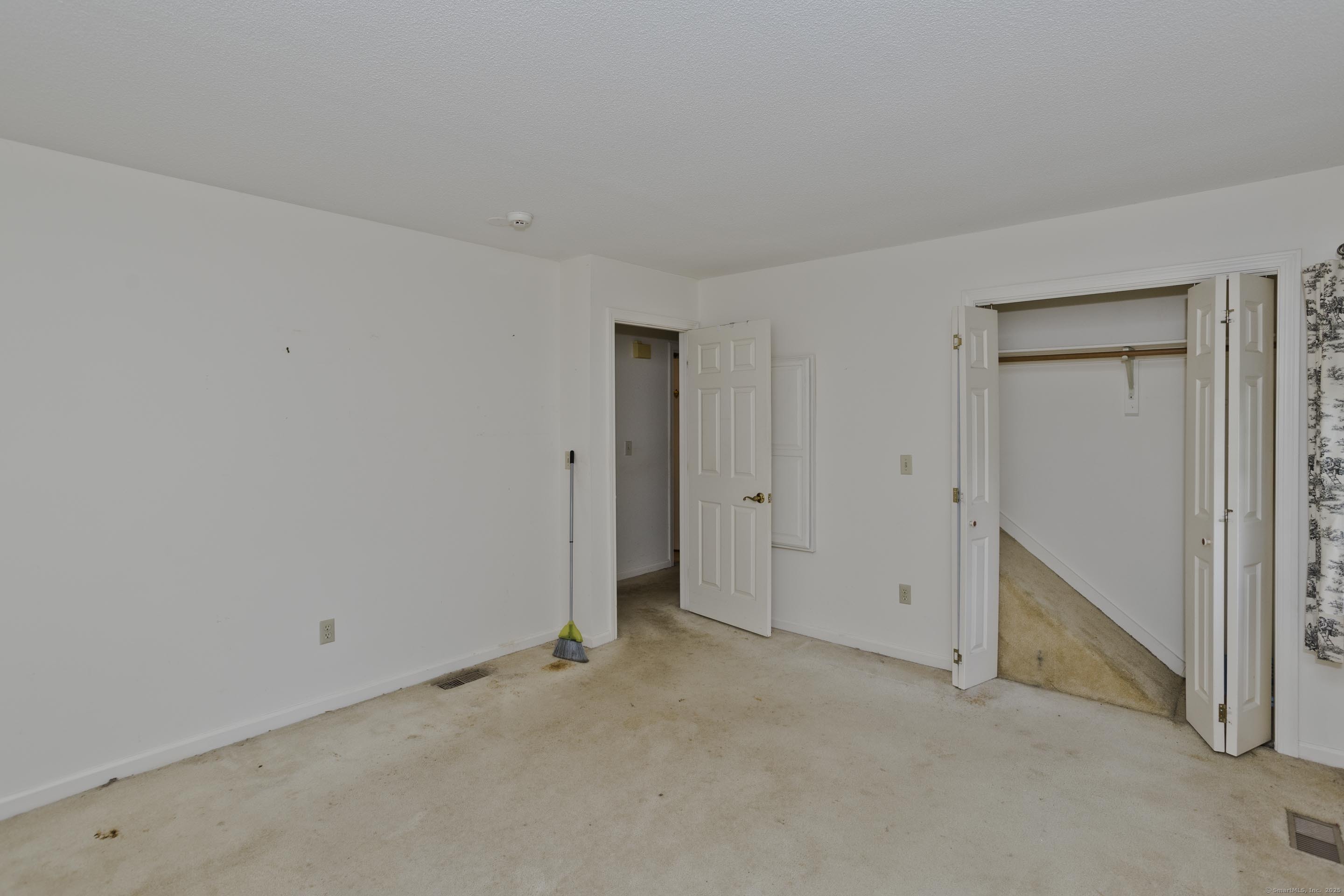 5 Downing Way #5, Suffield, Connecticut image 26