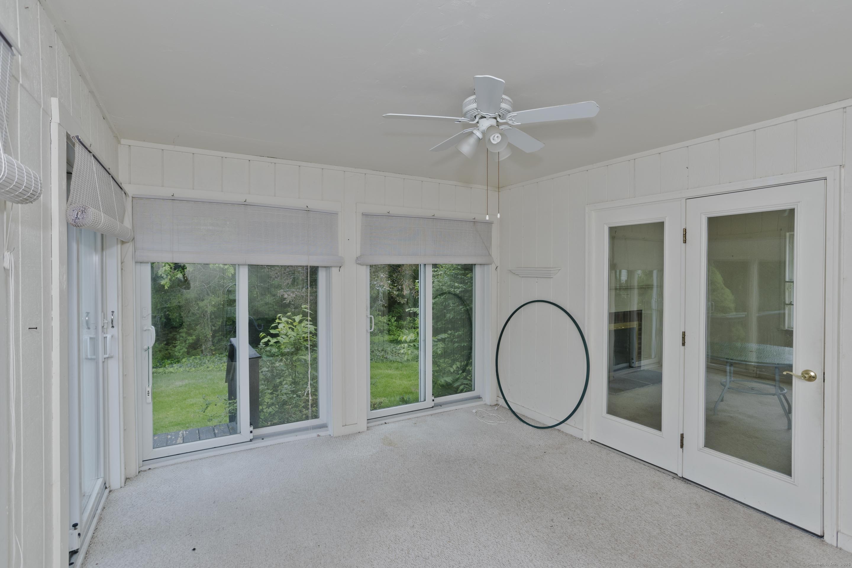 5 Downing Way #5, Suffield, Connecticut image 15
