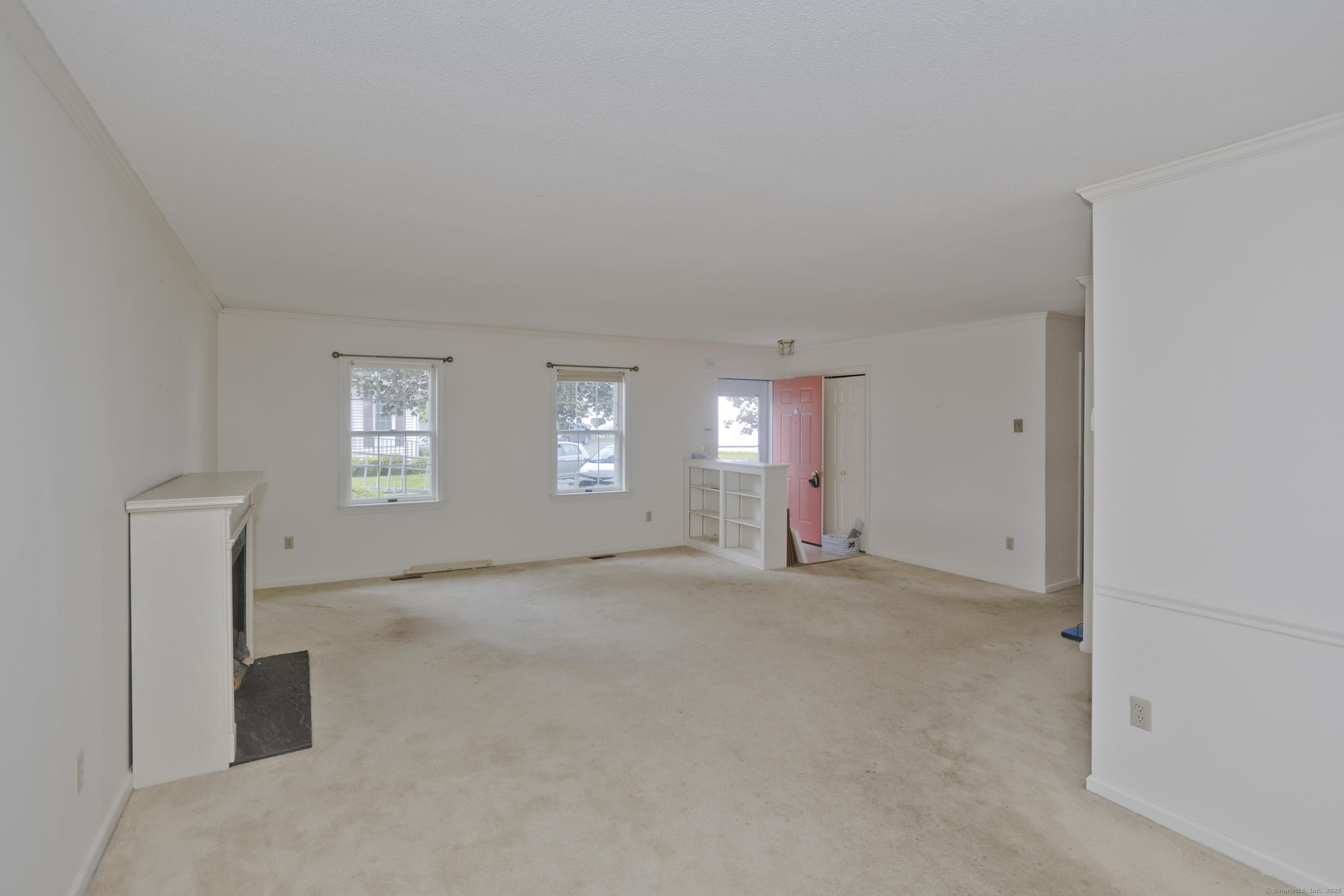 5 Downing Way #5, Suffield, Connecticut image 7