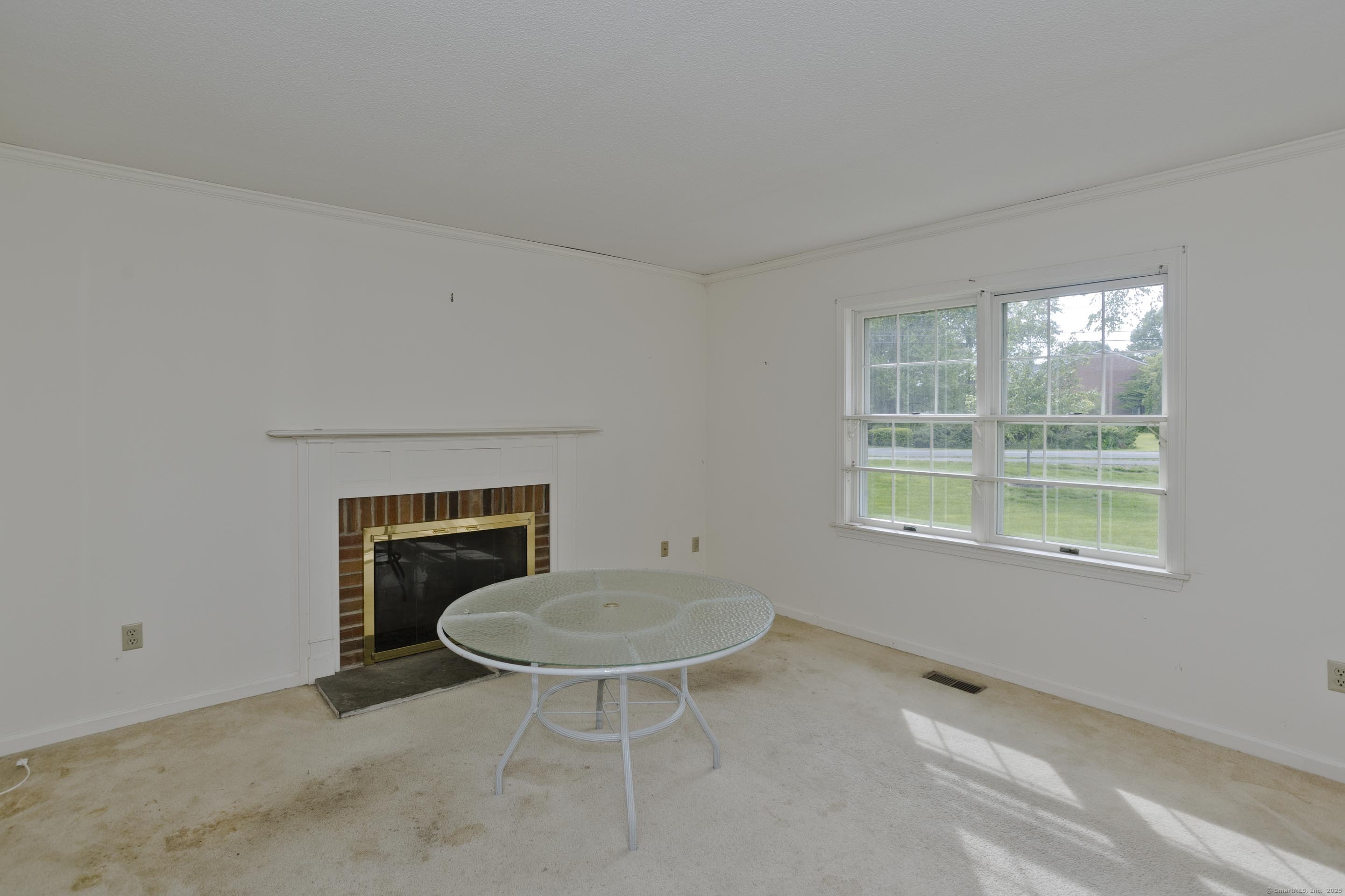 5 Downing Way #5, Suffield, Connecticut image 11
