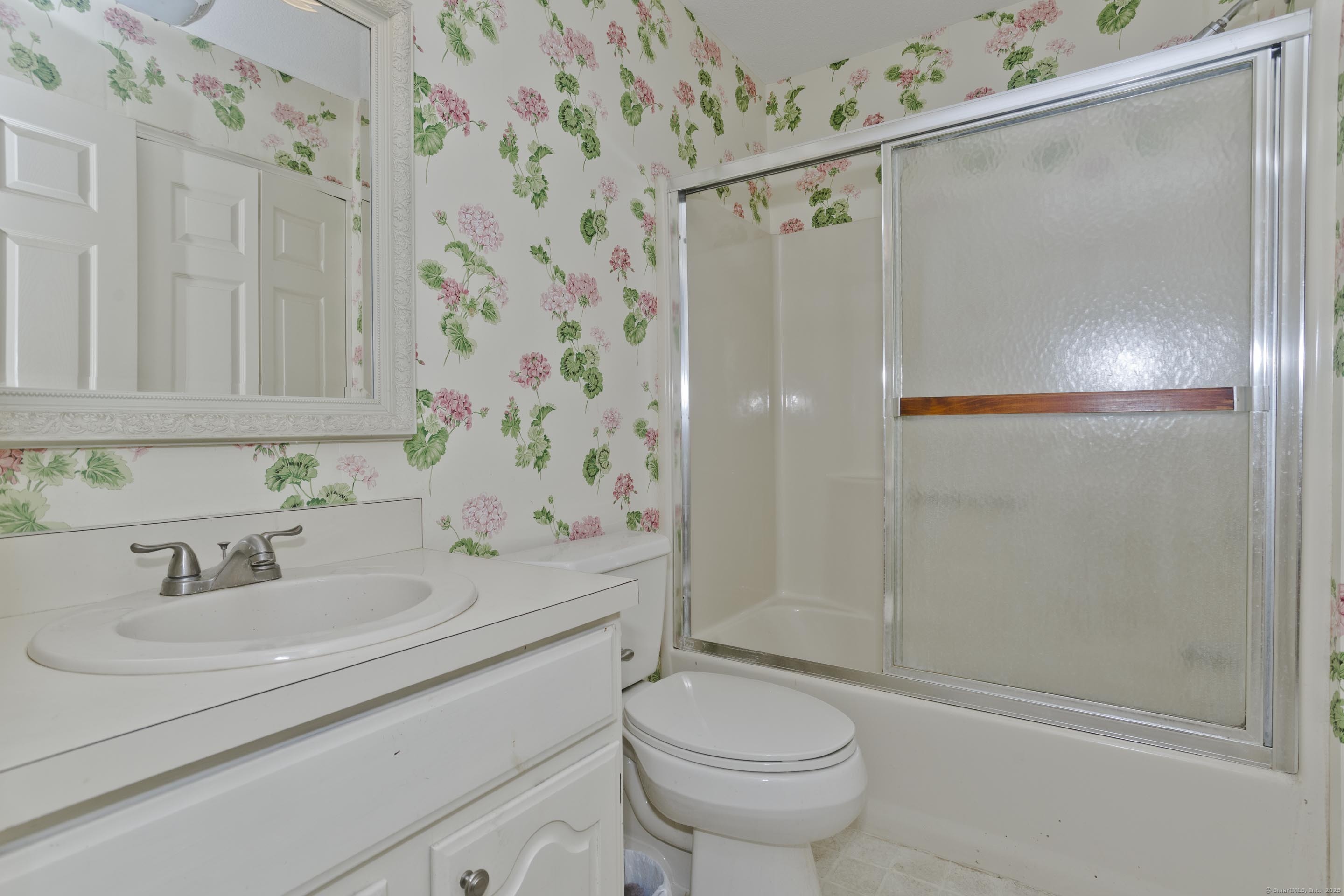 5 Downing Way #5, Suffield, Connecticut image 30